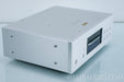 Esoteric X-01 Limited SACD / CD Player