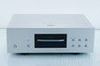 Esoteric X-01 Limited SACD / CD Player