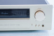 Accuphase C-2410 Stereo Preamplifier w/ Phono (Partial Payment)