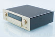 Accuphase C-2410 Stereo Preamplifier w/ Phono (Partial Payment)