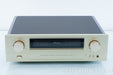 Accuphase C-2410 Stereo Preamplifier w/ Phono (Partial Payment)