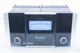 McIntosh MC501 Monoblock Power Amplifier