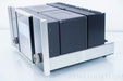 McIntosh MC501 Monoblock Power Amplifier