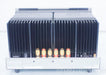 McIntosh MC501 Monoblock Power Amplifier