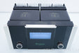 McIntosh MC501 Monoblock Power Amplifier