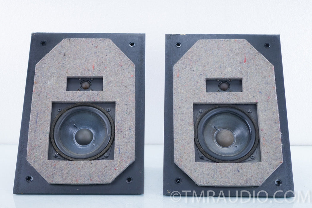 Spica TC50 Vintage Speakers
