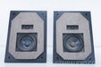 Spica TC50 Vintage Speakers