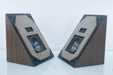 Spica TC50 Vintage Speakers
