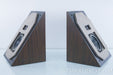 Spica TC50 Vintage Speakers