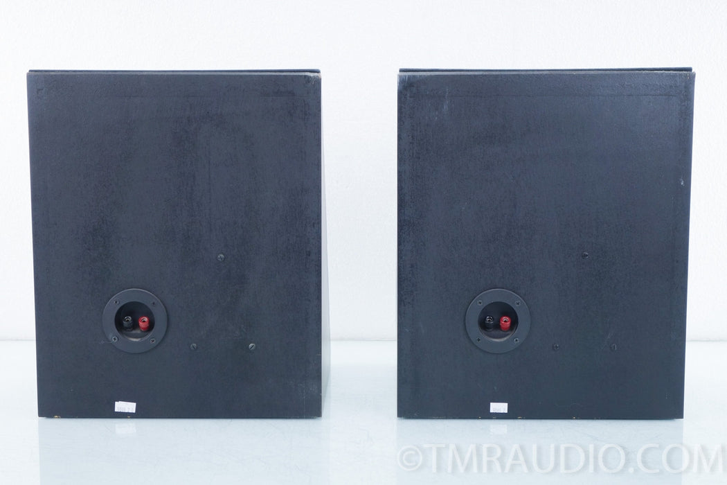 Spica TC50 Vintage Speakers