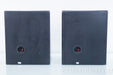Spica TC50 Vintage Speakers