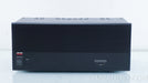 Adcom GFA-555 Power Amplifier