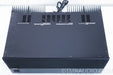Adcom GFA-555 Power Amplifier