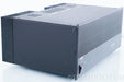 Adcom GFA-555 Power Amplifier