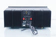 Adcom GFA-555 Power Amplifier