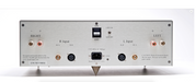 ModWright Instruments KWA 100SE Stereo Power Amplifier
