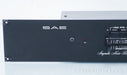 SAE 5000 Impulse Noise Reduction System