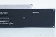 SAE 5000 Impulse Noise Reduction System