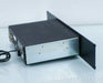 SAE 5000 Impulse Noise Reduction System