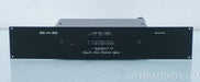 SAE 5000 Impulse Noise Reduction System