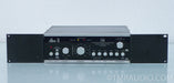 Vintage dbx II Model 128 Dynamic Range Enhancer & Noise Reduction System