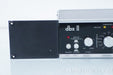 Vintage dbx II Model 128 Dynamic Range Enhancer & Noise Reduction System