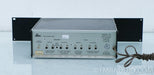 Vintage dbx II Model 128 Dynamic Range Enhancer & Noise Reduction System