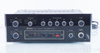 McIntosh C32 Preamplifier
