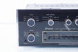 McIntosh C32 Preamplifier