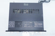 McIntosh C32 Preamplifier