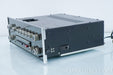McIntosh C32 Preamplifier