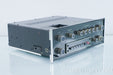 McIntosh C32 Preamplifier
