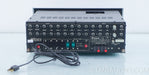 McIntosh C32 Preamplifier