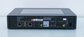 Meridian G08 24-bit Upsampling CD Player