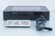 Meridian G08 24-bit Upsampling CD Player