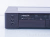 Meridian G08 24-bit Upsampling CD Player