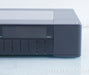 Meridian G08 24-bit Upsampling CD Player