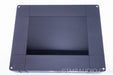 Meridian G08 24-bit Upsampling CD Player