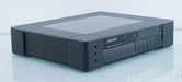 Meridian G08 24-bit Upsampling CD Player