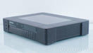 Meridian G08 24-bit Upsampling CD Player