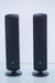 B&W VM1 LCR Speakers