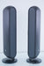 B&W VM1 LCR Speakers
