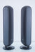 B&W VM1 LCR Speakers