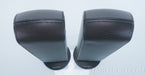 B&W VM1 LCR Speakers