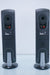 B&W VM1 LCR Speakers