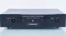 Furman Elite-15 PF Line Conditioner