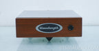 Wavelength Audio COSINE NOS DAC w/ Volume Control