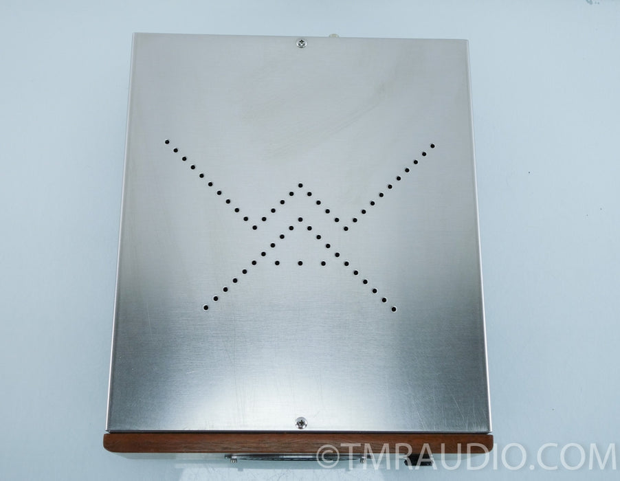 Wavelength Audio COSINE NOS DAC w/ Volume Control