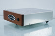 Wavelength Audio COSINE NOS DAC w/ Volume Control