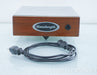 Wavelength Audio COSINE NOS DAC w/ Volume Control